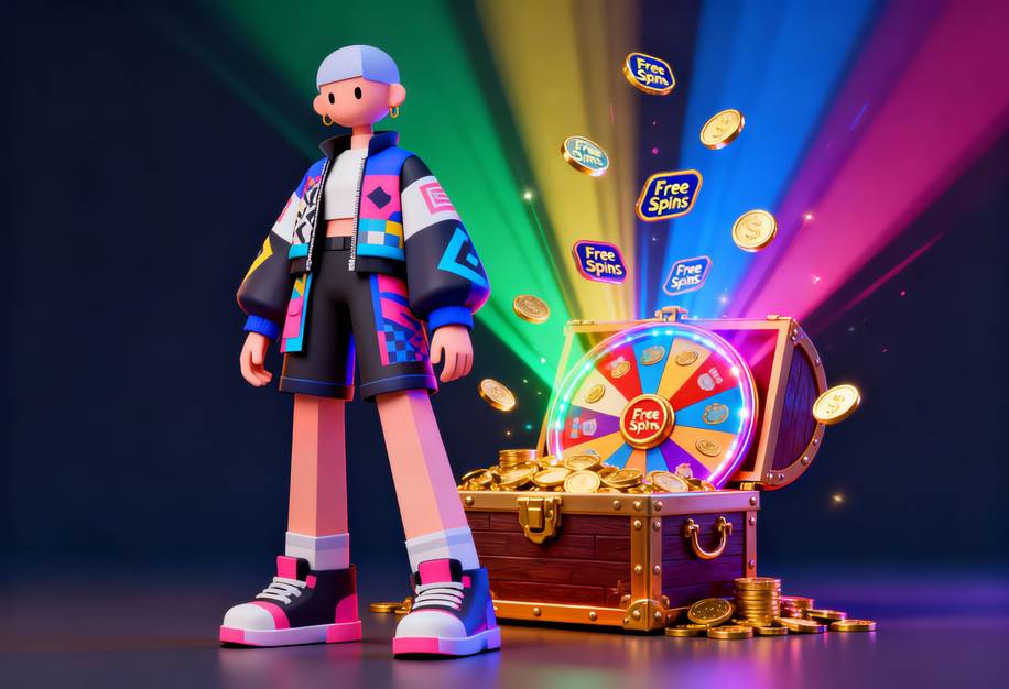 https://rollino-casinos.com/ https://rollino-casinos.com/
