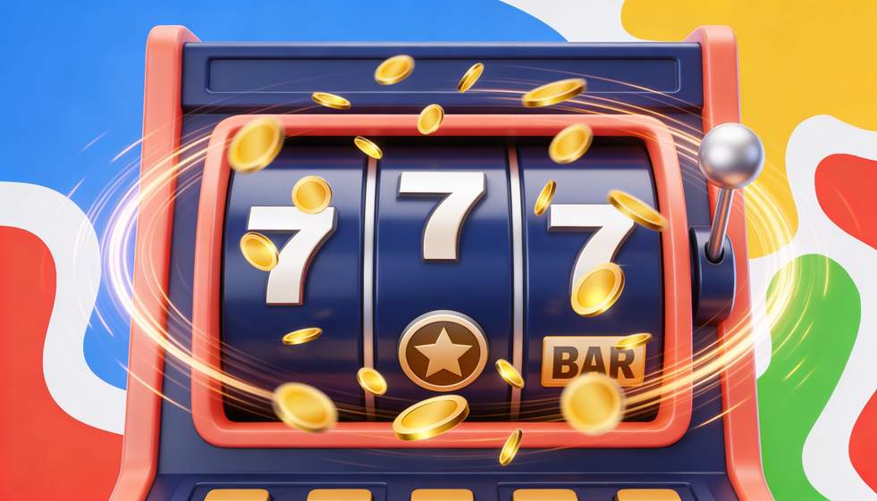 Wisho casino logga in