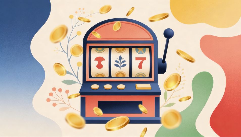 woospincasino.org woospincasino.org