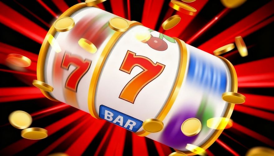 casino Kingschip