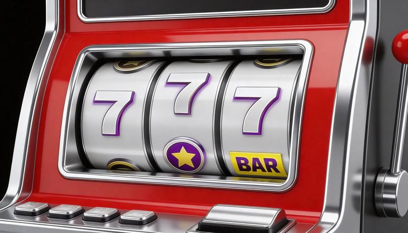 Mr superplay casino Mr superplay casino