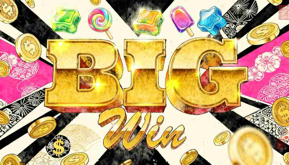 https://goldenlady-casinos.com https://goldenlady-casinos.com