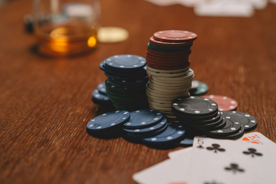 Powerup casino app Powerup casino app