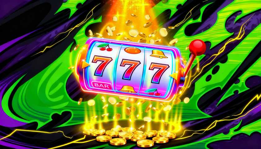 https://moana-casinos.net https://moana-casinos.net