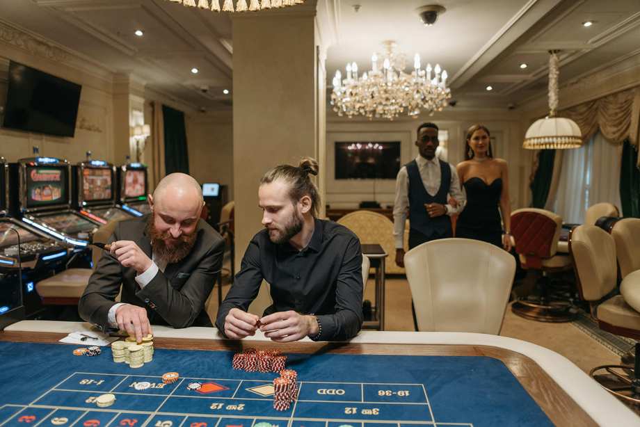 Spinsy casino login Spinsy casino login